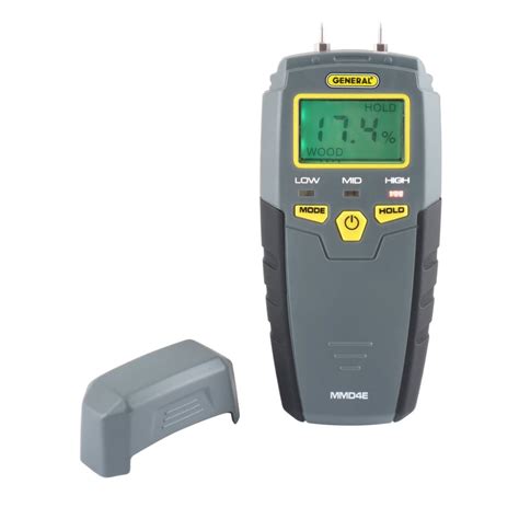 Portable Digital Nut Moisture Meter purchase|general tools digital humidity meter.